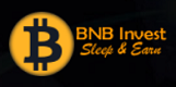 BNB Investment (bnbceinvest.com) Logo