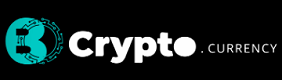 BoCryptocurrency Logo