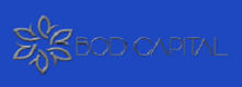 Bod Capital Logo