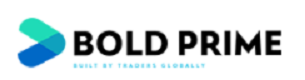 Bold Prime Logo