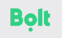 BoltMarkets.co.uk Logo