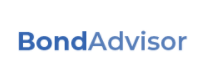 BondAdvisor Logo
