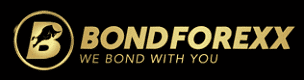 Bond Forexx Logo