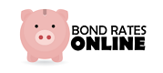 Bond Rates Online Logo