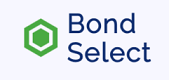 Bond Select UK Logo