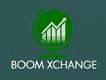 Boom Xchange Logo