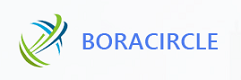 Boracircle Logo