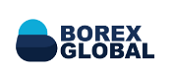 Borex Global Logo