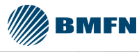 Boston Merchant Financial Logo