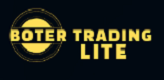 Boter Trading Lite Logo