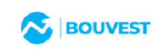 Bouvest Logo
