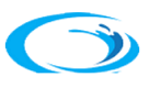 Bree Limited (breeapp.com) Logo