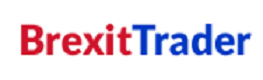 Brexit Trader Logo