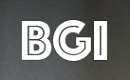 BrickGold Investment Logo