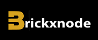 Brickxnode Logo