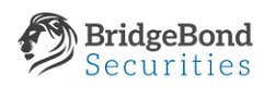 BridgeBond-Securities Logo