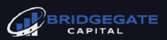 Bridge Gate Capital Logo