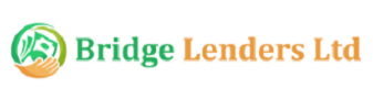Bridge Lenders Ltd Logo