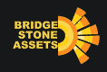 Bridge Stone Assets Logo