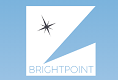 BrightPointif Logo