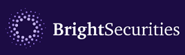 Bright Securities Logo