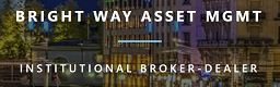 Brightway Asset Management Logo