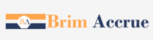Brim Accrue Logo