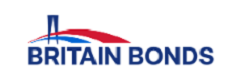 Britainbonds Logo