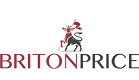 BritonPrice Logo