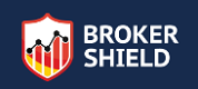 Brokers Shield (broker-shield.de) Logo
