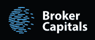 Broker Capitals Logo