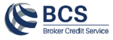 Broker Credit Service Ltd Logo