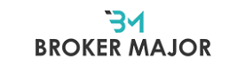 Broker Major Logo