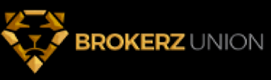 Brokerz Union Logo