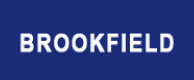 BrookInvestments Logo