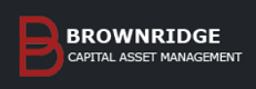 Brownridge Capital Asset Management Logo