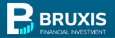 BRUXIS Logo