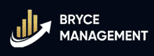 Bryce Management Logo