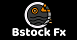 Bstockfx Logo