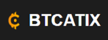 Btcatix Logo