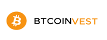 BtcoinvestGlobals Logo