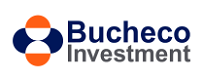 Bucheco Investment Logo