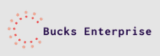Bucks Enterprise Logo