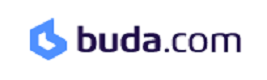 Buda.com Logo