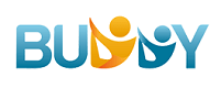 BuddyFinance.uk Logo