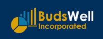 BudsWellinc Logo