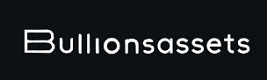 BullionsAssets Logo