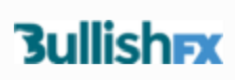 BullishFX Logo