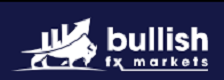 BullishFXMarkets Logo