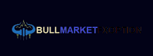 Bull Market FX Options Logo